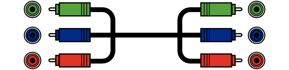 Connection_Cable J